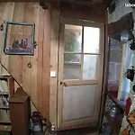 Charmante Maison En Bordure De Parc