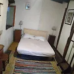 Charmante Maison En Bordure De Parc Ferienhaus Rudelle
