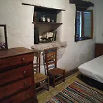 Charmante Maison En Bordure De Parc Rudelle