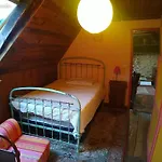 Charmante Maison En Bordure De Parc * Rudelle