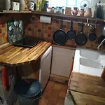 Charmante Maison En Bordure De Parc Rudelle